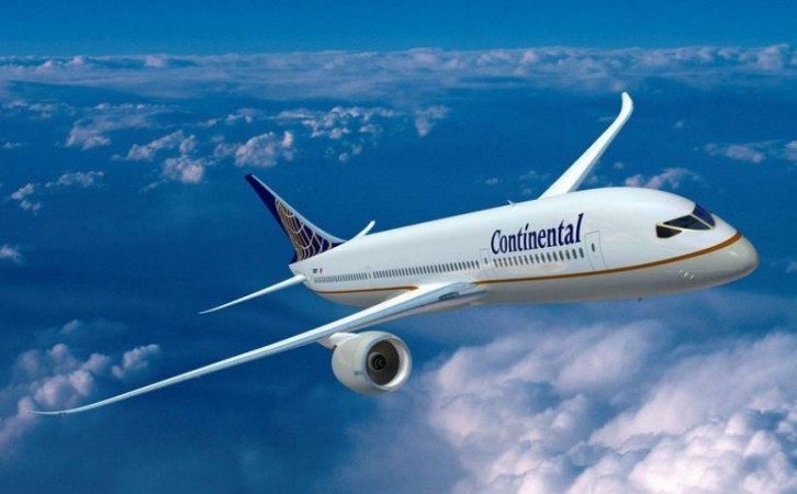 新华到克罗地亚机场航空货运_新华到克罗地亚航空快递加急件